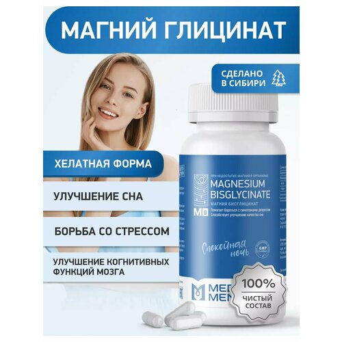 ���� ������ ����� �������� 60 ������, ������ �� 830 ���