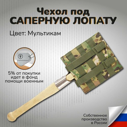 ���� ����� �� �������� ������ ��������� �����, ������ �� 1300 ���