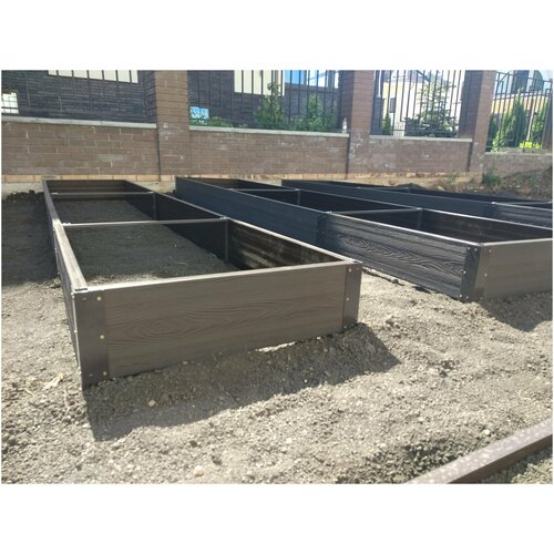 ���� ������� �������������� ��������� ��� ������ ��� 150��. 4�� � ���������., ������ �� 2780 ���