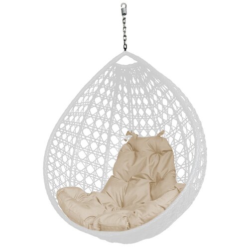 ���� ��������� ������ ����� ���� ����� (��� ������), ������� �������, ������ �� 16300 ���