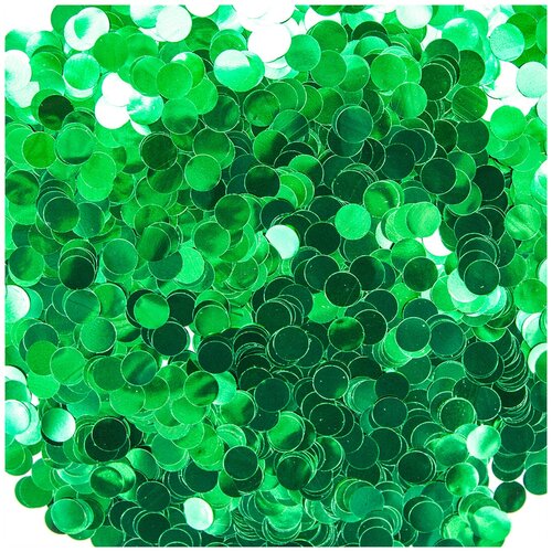    , , , 1 , 50 .,   330 