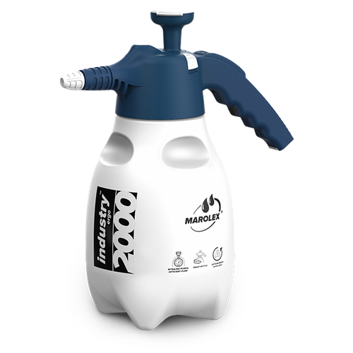  Marolex Alka line 2000 (EPDM) -    . S093.103,   3703 