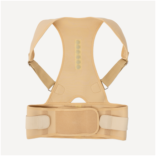 ���� ��������� ������ ��� ��� 