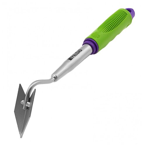 ���� ������������, 35 � 315 ��, ��������, ����������� ��������, Connect, Palisad, ������ �� 490 ���