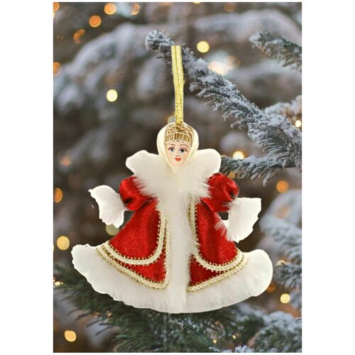 ���� ���������� ������� �� ���� �������� ��������. ������� �������. ���������� �����-�������� ������ ������� ������. ������� ������ ������, ������ �� 999 ���