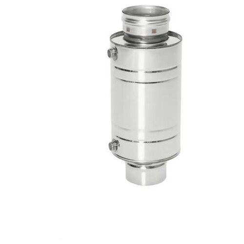   8 (S 12 2), 304-0,8 , 115/D115 (),   6605 