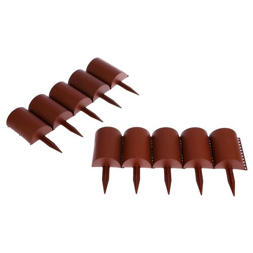 ���� ����� ������������ ����������� ����� ��������� ���������, 1 � 0.018 � 0.24 �, ����������, ������ �� 712 ���