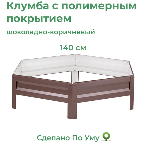 ���� ������ � ���������� ���������, ������� 1,4� (���������-����������), ������ �� 1990 ���