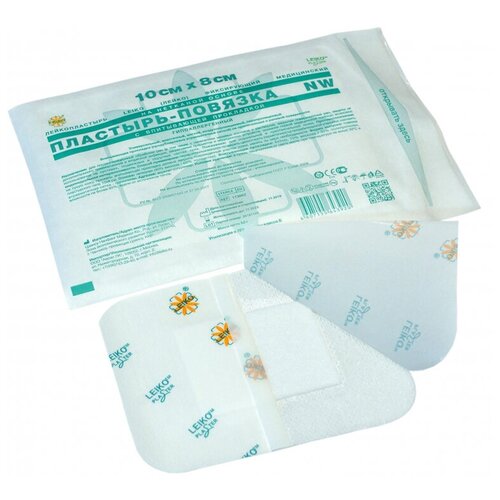 ���� �������. ��-�� ��������-������� ������ ������ ���� ������� 10x8�� 50��/��, ������ �� 1000 ���