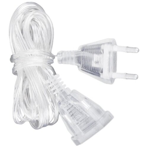 ���� ���������� ��� �������� / ���������� ���������� ��� �������� / 3 �����, ������ �� 199 ���