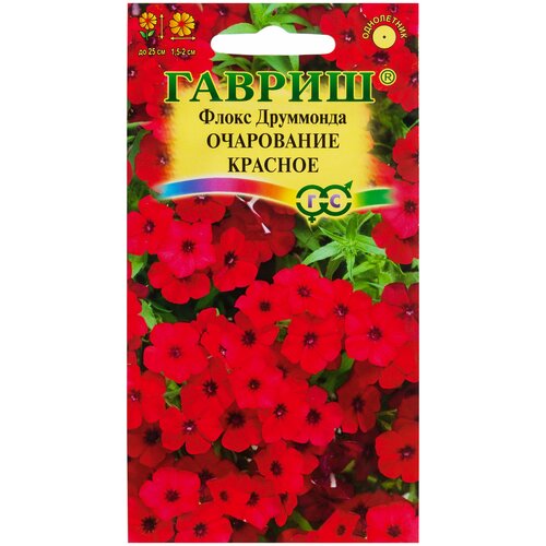 ���� ����� ���������� ������� ��������, 0.05 �, ������ �� 984 ���