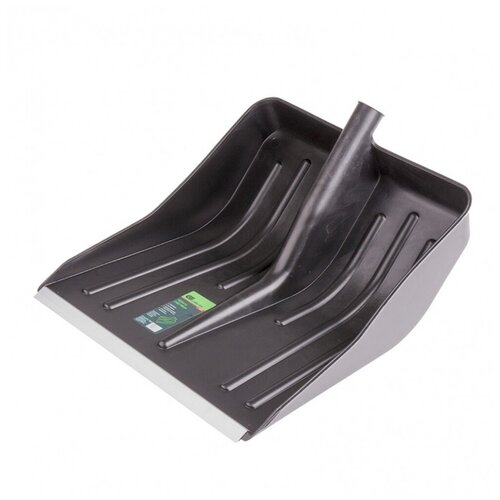      61430,  : 42.5x40 , : 42 ,   490 