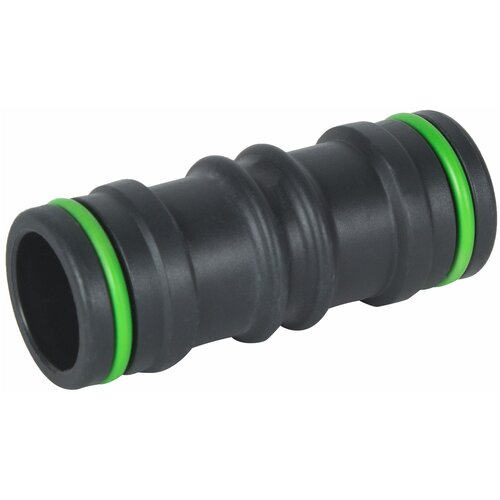 ���� ������� ��� �������������� ���������� Geolia 1 ���� 81965816, ������ �� 337 ���