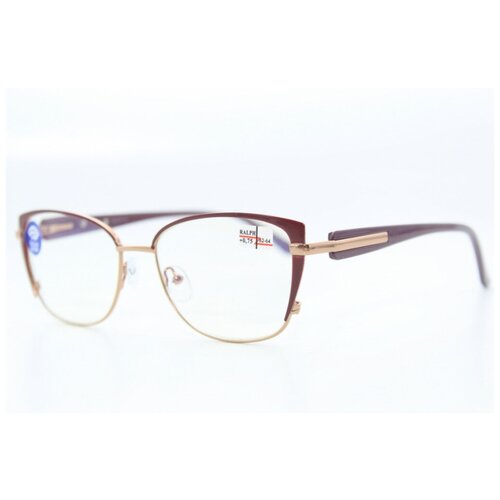 ���� ������� ���� ��� ������ � �������� ��������� ��� ���� 