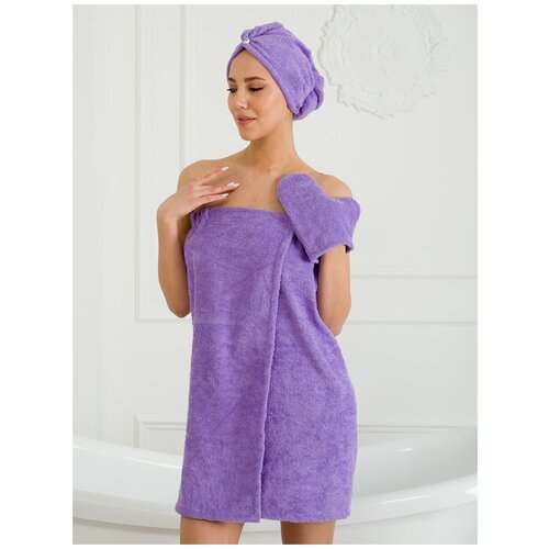         BIO-TEXTILES  XL-3XL (70*140)  , , ,   2456 