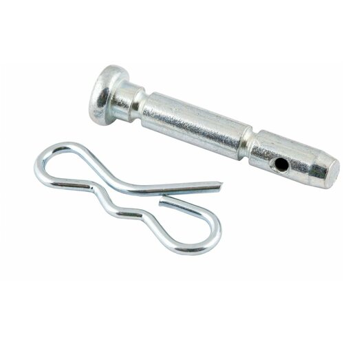       ( 10) ST656,656BS,761,762E,861BS,1170E/STT1170E,1376, D=6 , CHAMPION (SJ-070K),   1195 