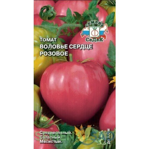 ���� ������ ����� ������� ������ ������� 0.1� ��� (�����), ������ �� 44 ���