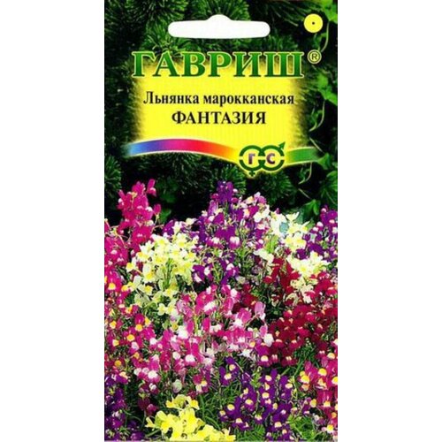 ���� ������ ������� �������� ������������ 0,2� ��� 40�� (������), ������ �� 42 ���