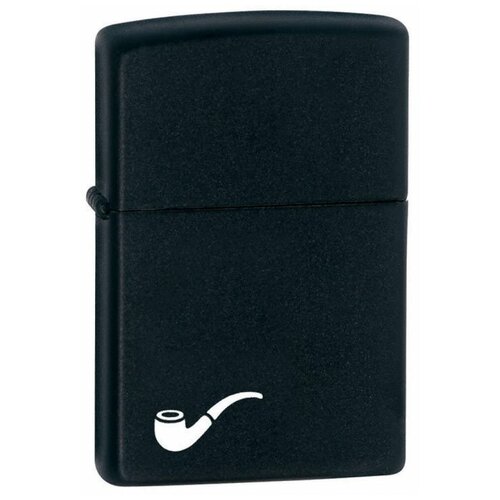     Zippo 218PL   -     , -, 