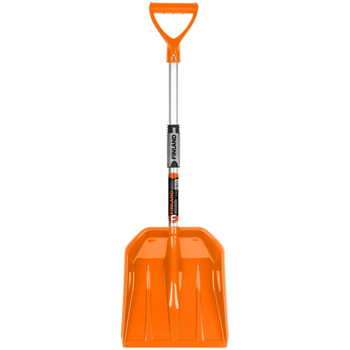   Finland 1360,  : 32x29 , : 96 ,   2207 