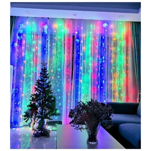 ���� ������������ ��������-����� 3�3 / ������� / ������ / ������� / ���������� ��������� 300�300 ��, ������������, ������ �� 424 ���