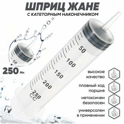 ���� ����� ������������� 250 ��, 1 ��, ������ �� 568 ���