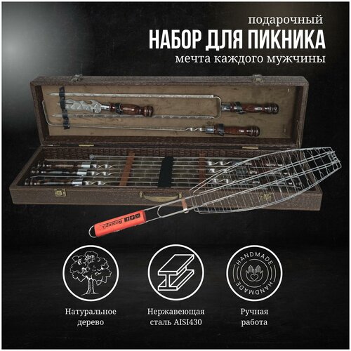 ���� ����� �������� � ���������� ������ 