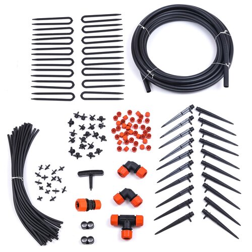 ���� ��� �������� ��� �������������� ������ ����������� � ��������, 18 �, 40 ��., ������ �� 2164 ���