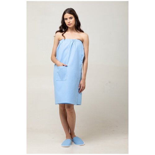 ���� ������� ��������� ����� �� �������, �������, ������ �� 990 ���