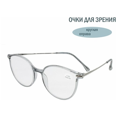 ���� ������� ���� � ����������. ���� ��� ������ ������� BL99036 ������� ����� +2.5, ������ �� 789 ���