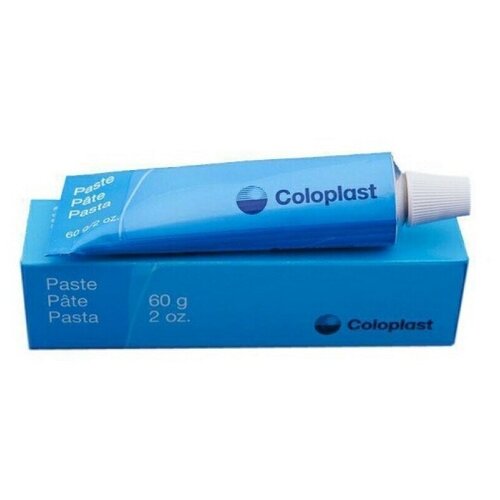  Coloplast      ,  60.   -     , -, 