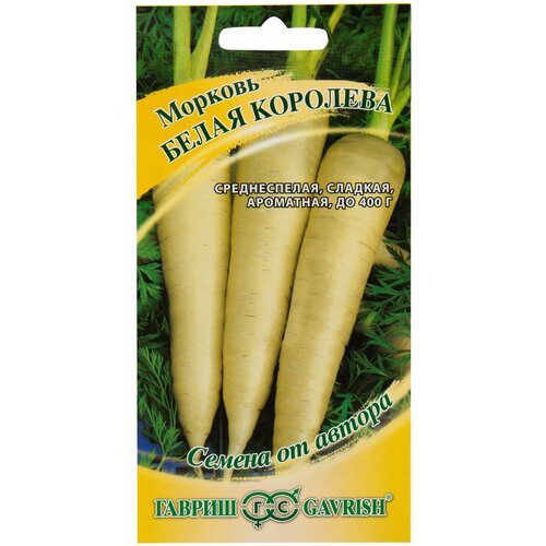 ���� ������ ������� ����� �������� �� ������ 150 ��., ������ �� 292 ���