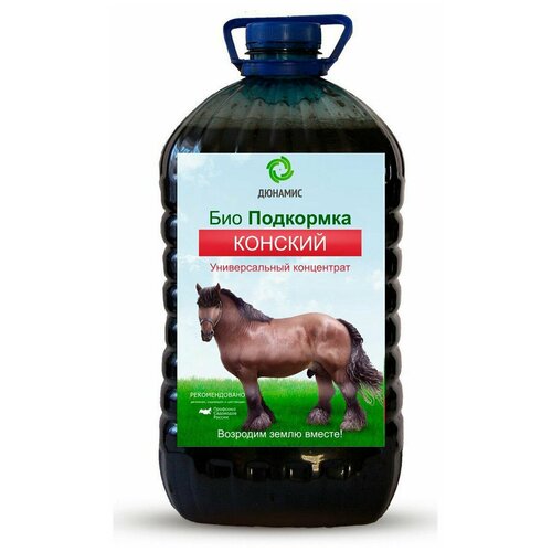    , 5 , 5010 , 1 .,   764 