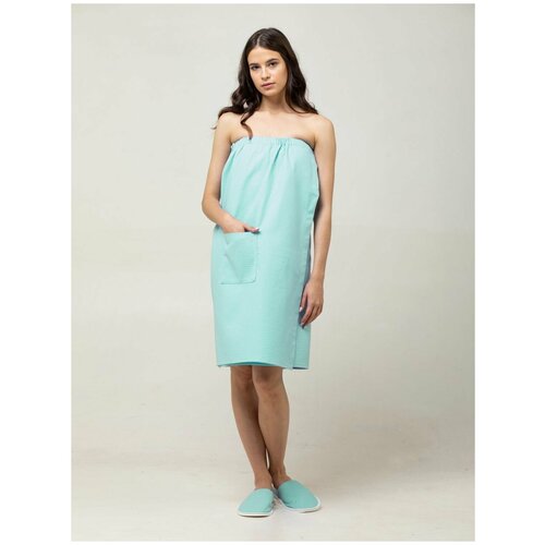 ���� ������� ��������� ����� �� �������, ������, ������ �� 990 ���