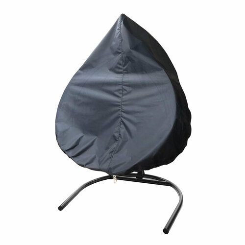 ���� ����� ��� ��������� ������ 