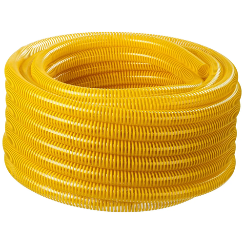 ���� ����� �������-����������� Tuboflex D32 ��, 30 �,, ������ �� 6919 ���