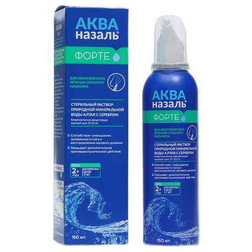 ���� ���������� ����� ���., 150 ��, ������ �� 317 ���