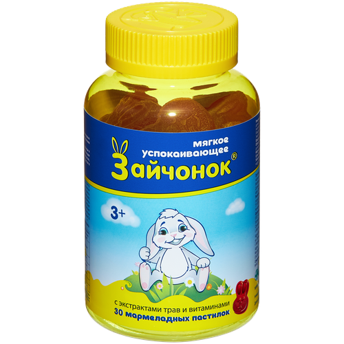 ���� �������� �������� ���.�������� ������������� �/����� � ���, 30 ��., ������ �� 415 ���