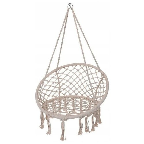 ���� ��������� ������ CoolWalk ��� �������, 80�120 ��, �� 120 ��, ������ �� 2455 ���