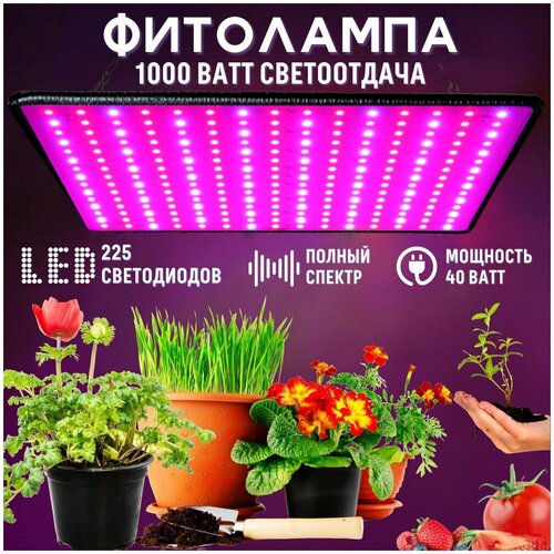 ���� ���������� �������������� ��������� RESULTIV ����� ��� ��������, ������� � ������ 40 ����, 225 ������, 450-660 ��, 6500 (�) ��������� ������ ������, ������ �� 3890 ���