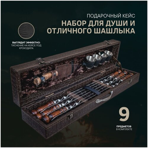 ���� ����� �������� 