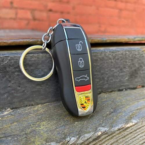        Porsche (),  ,   780 