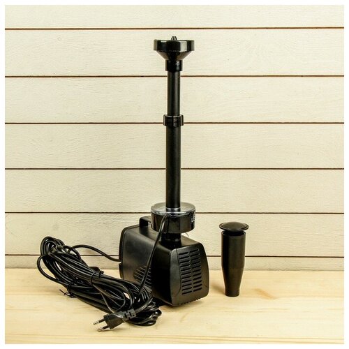 ���� ������ ��� �������� ������ LED-5800FP, 40 ��, h = 3 �, 3500 �/�, LED 30 ����, ������ �� 6954 ���