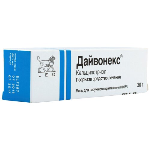 ���� ��������� ����, 0.005%, 30 ��, 30 �, ������ �� 1374 ���