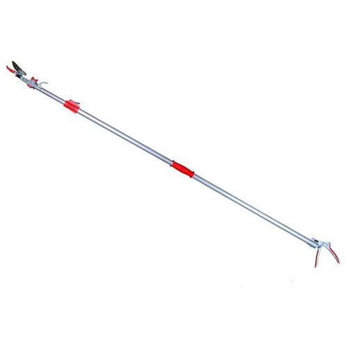 ���� �������� SKRAB 28026 1900, ������ �� 9250 ���