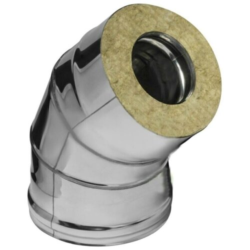 ���� �������-������ 135� 115�200 (430/0,8�� + ����.) ������, ������ �� 1499 ���