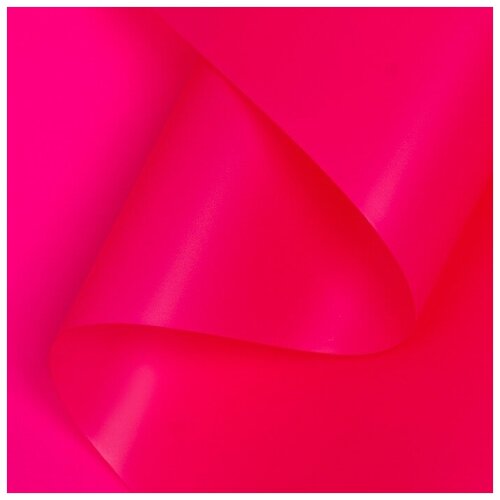 ���� ������ ����������� ����-���� 