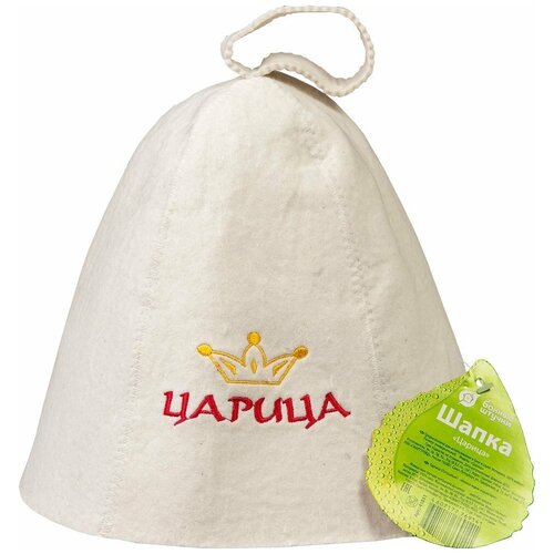        1 . 30  20  5  0.09  ,   281 