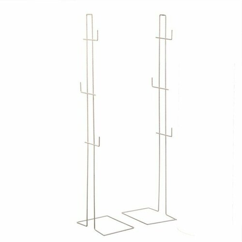    , L = 83 , , ,   882 