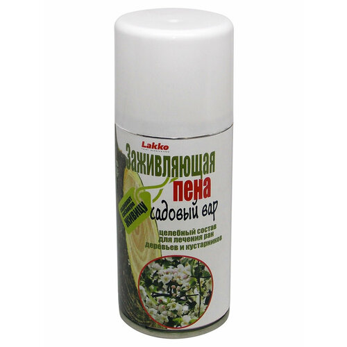 ���� ������� ��� (����������� ����), ������ �� 460 ���